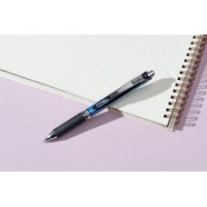 Pen